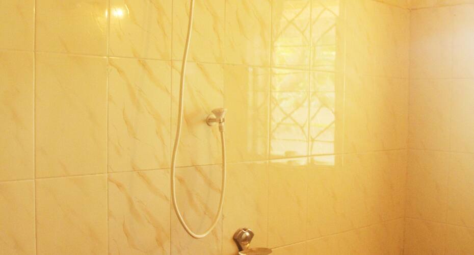Royal Holiday Homes, Goa 3